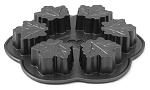 Nordicware Maple Leaf Cake Pan- $32.99